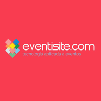 Eventisite.com