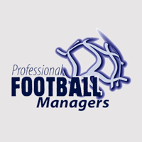 pfmanagers