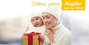 regalar